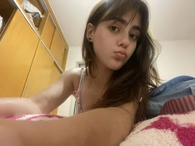 Isabella Angelina OnlyFans Leaked Free Thumbnail Picture - #aomCJbuTMu
