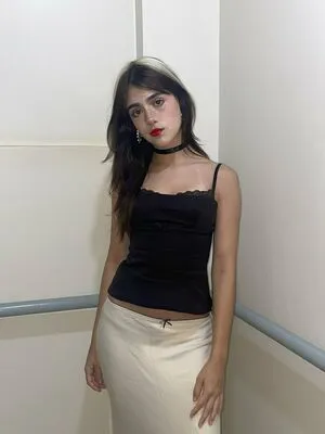 Isabella Angelina OnlyFans Leaked Free Thumbnail Picture - #cDiNhHPf5M
