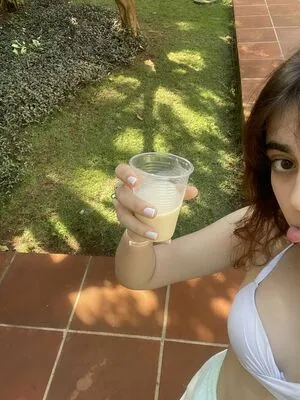 Isabella Angelina OnlyFans Leaked Free Thumbnail Picture - #e1lVyGoYm2