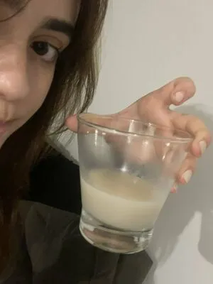 Isabella Angelina OnlyFans Leaked Free Thumbnail Picture - #eYNiJi3B8i
