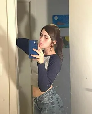 Isabella Angelina OnlyFans Leaked Free Thumbnail Picture - #hUXtg01FMT