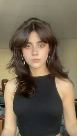 Isabella Angelina OnlyFans Leaked Free Thumbnail Picture - #m029jrKxWy