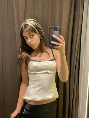 Isabella Angelina OnlyFans Leaked Free Thumbnail Picture - #nSMaAjHnUX