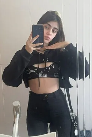 Isabella Angelina OnlyFans Leaked Free Thumbnail Picture - #oWrOhIRop1