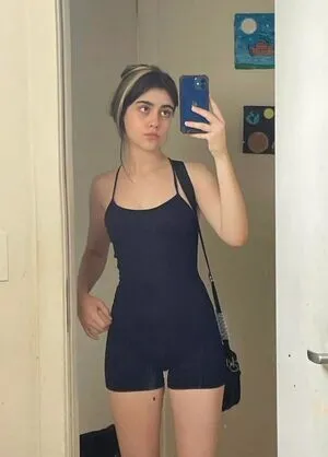 Isabella Angelina OnlyFans Leaked Free Thumbnail Picture - #omUTY2lrhZ