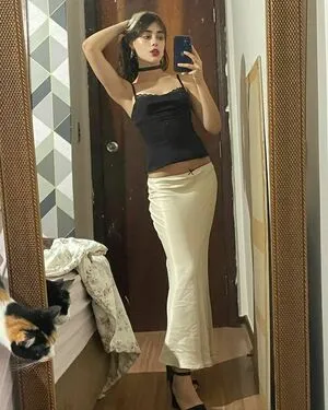 Isabella Angelina OnlyFans Leaked Free Thumbnail Picture - #pBdb1JAaER