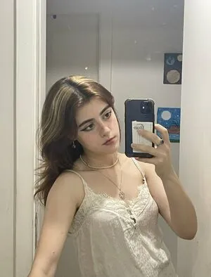 Isabella Angelina OnlyFans Leaked Free Thumbnail Picture - #q3gbKqtKlb