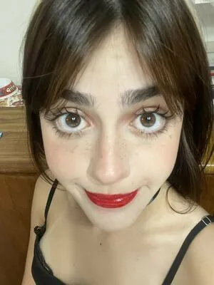 Isabella Angelina OnlyFans Leaked Free Thumbnail Picture - #snjHnDMd3F