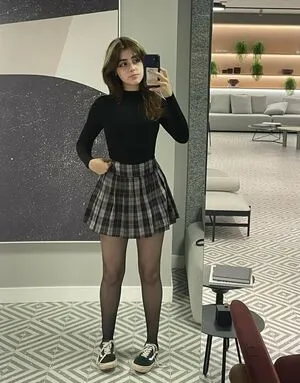 Isabella Angelina OnlyFans Leaked Free Thumbnail Picture - #sozKuph3Cy