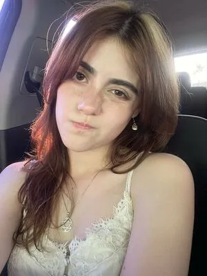 Isabella Angelina OnlyFans Leaked Free Thumbnail Picture - #tTxlUEYZX8