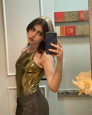 Isabella Angelina OnlyFans Leaked Free Thumbnail Picture - #tjqkpNH0ZQ