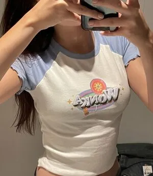 Isabella Angelina OnlyFans Leaked Free Thumbnail Picture - #uWgJ9BGemA