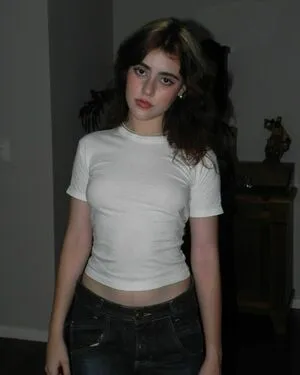 Isabella Angelina OnlyFans Leaked Free Thumbnail Picture - #vbqXLrU0Fa