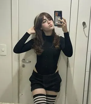Isabella Angelina OnlyFans Leaked Free Thumbnail Picture - #y7l3cZ02nS