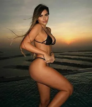 Isabella Arantes OnlyFans Leaked Free Thumbnail Picture - #WZ5CnttTby