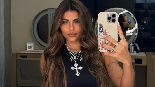 Isabella Arantes OnlyFans Leaked Free Thumbnail Picture - #bEQPYwBuDl