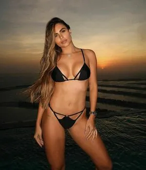 Isabella Arantes OnlyFans Leaked Free Thumbnail Picture - #rGTrXGTpyy