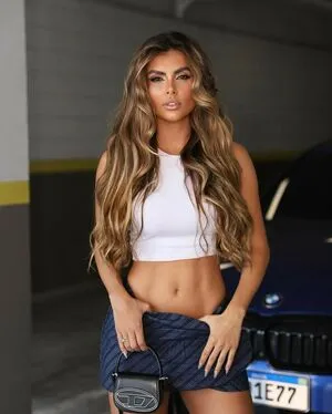 Isabella Arantes OnlyFans Leaked Free Thumbnail Picture - #tFQpoc6GgK