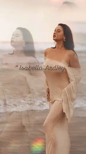 Isabella Ardley OnlyFans Leaked Free Thumbnail Picture - #3ddVR8PTIr