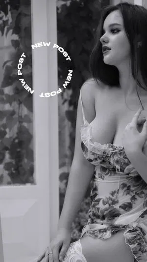 Isabella Ardley OnlyFans Leaked Free Thumbnail Picture - #PCLOG3zJms