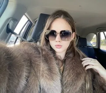 Isabella Ardley OnlyFans Leaked Free Thumbnail Picture - #PITlPEt2Wn