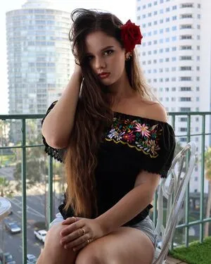 Isabella Ardley OnlyFans Leaked Free Thumbnail Picture - #SnM1z5D5Rf
