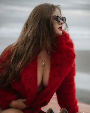 Isabella Ardley OnlyFans Leaked Free Thumbnail Picture - #VZTSJOG95P