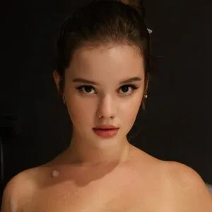 Isabella Ardley OnlyFans Leaked Free Thumbnail Picture - #WafjdGYvIH