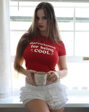 Isabella Ardley OnlyFans Leaked Free Thumbnail Picture - #XxCz3yZWBd