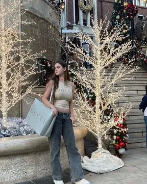 Isabella Ardley OnlyFans Leaked Free Thumbnail Picture - #YafvEPPOPR