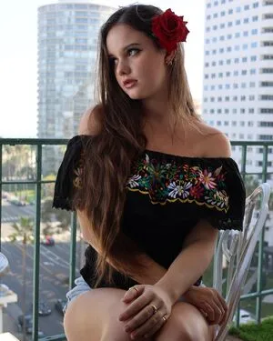 Isabella Ardley OnlyFans Leaked Free Thumbnail Picture - #cCRvd8kPOs