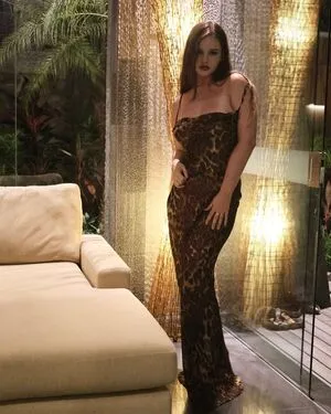 Isabella Ardley OnlyFans Leaked Free Thumbnail Picture - #49ZnQ1gF6n