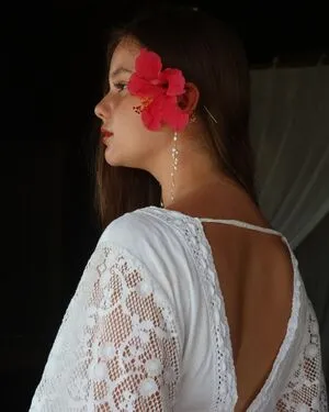 Isabella Ardley OnlyFans Leaked Free Thumbnail Picture - #DHMlLhKIP7