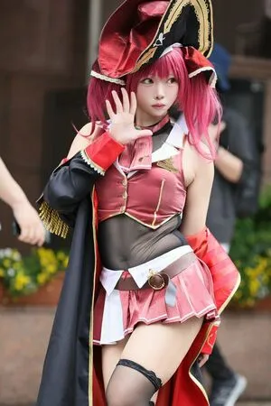 Isabella Ardley OnlyFans Leaked Free Thumbnail Picture - #FczoCoGa4o