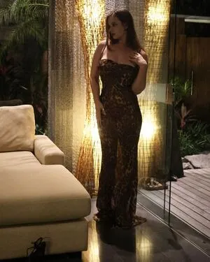 Isabella Ardley OnlyFans Leaked Free Thumbnail Picture - #PVHYuxkmYo