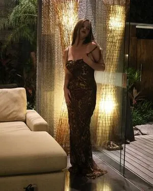 Isabella Ardley OnlyFans Leaked Free Thumbnail Picture - #SH59bsrR4v