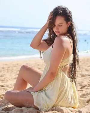 Isabella Ardley OnlyFans Leaked Free Thumbnail Picture - #XutVOReQw4