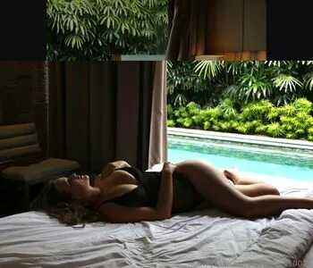 Isabella Ardley OnlyFans Leaked Free Thumbnail Picture - #lA83RePA8W