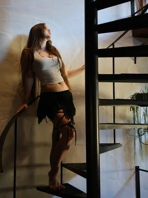 Isabella Ardley OnlyFans Leaked Free Thumbnail Picture - #2QPAxS1xy7