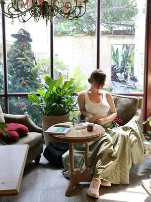 Isabella Ardley OnlyFans Leaked Free Thumbnail Picture - #4IufYKOshl