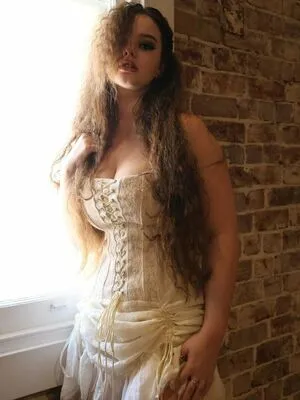 Isabella Ardley OnlyFans Leaked Free Thumbnail Picture - #77x4vv4G5l