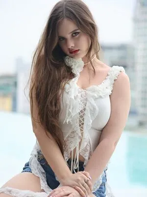 Isabella Ardley OnlyFans Leaked Free Thumbnail Picture - #AfilfVDVvS