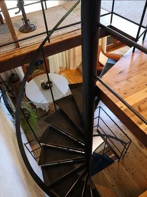 Isabella Ardley OnlyFans Leaked Free Thumbnail Picture - #BLfXxGWYhB