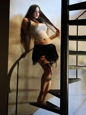 Isabella Ardley OnlyFans Leaked Free Thumbnail Picture - #BaxJqPCoRk