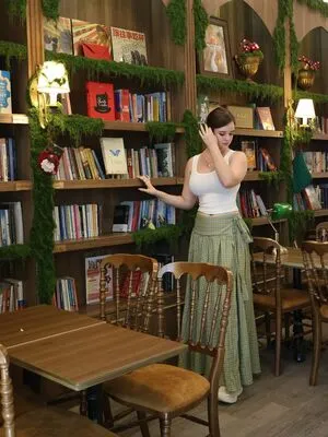 Isabella Ardley OnlyFans Leaked Free Thumbnail Picture - #GnL5PMN29I