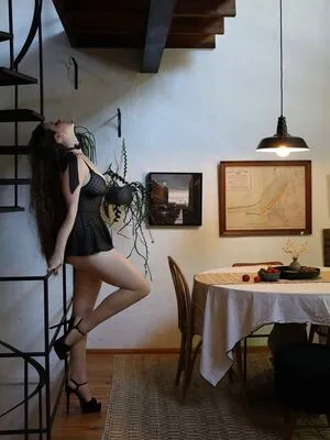 Isabella Ardley OnlyFans Leaked Free Thumbnail Picture - #IRQWSO8ykC