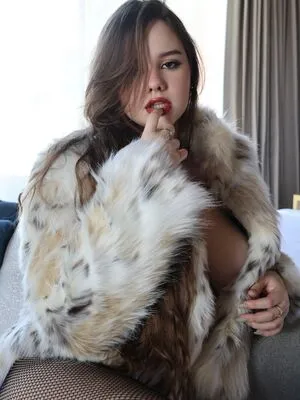 Isabella Ardley OnlyFans Leaked Free Thumbnail Picture - #K7K2ILgH5x