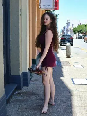 Isabella Ardley OnlyFans Leaked Free Thumbnail Picture - #M435NsLcje