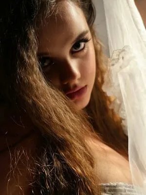 Isabella Ardley OnlyFans Leaked Free Thumbnail Picture - #MPr8kDJR9s