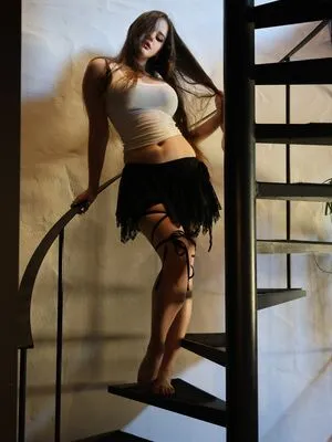 Isabella Ardley OnlyFans Leaked Free Thumbnail Picture - #TO0CzNJpt4